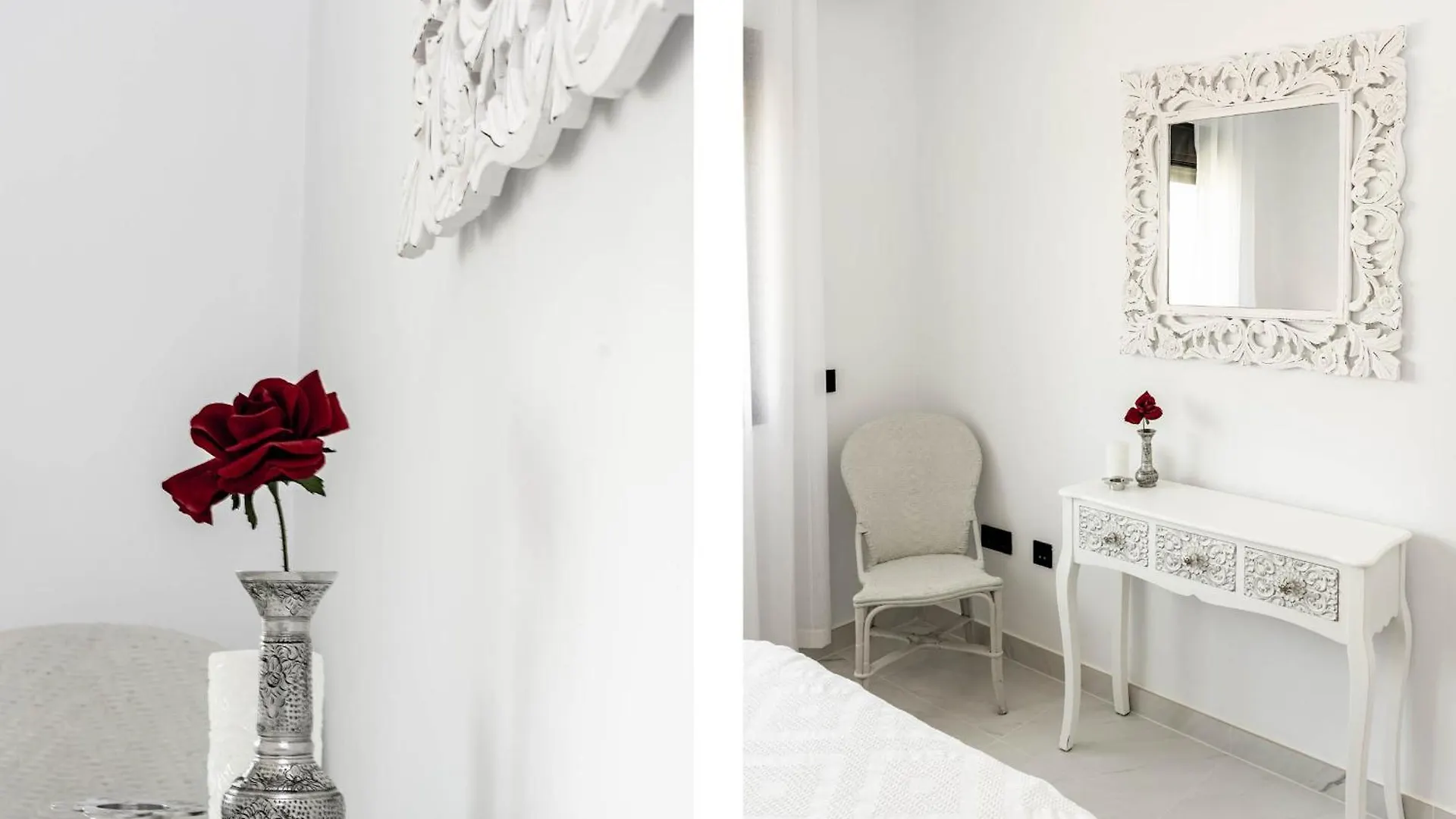 Apartment Lae23- Mirador Estepona Hills By Roomservices Spain