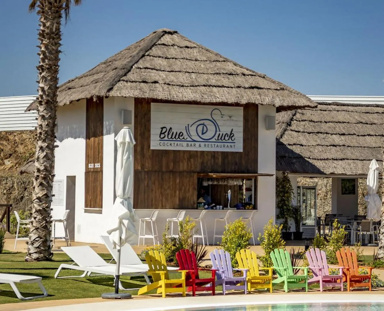 Lae23- Mirador Estepona Hills By Roomservices Spain