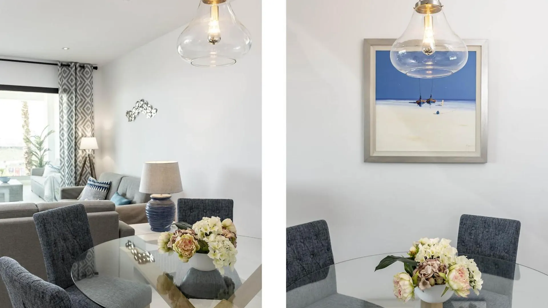 Apartment Lae23- Mirador Estepona Hills By Roomservices
