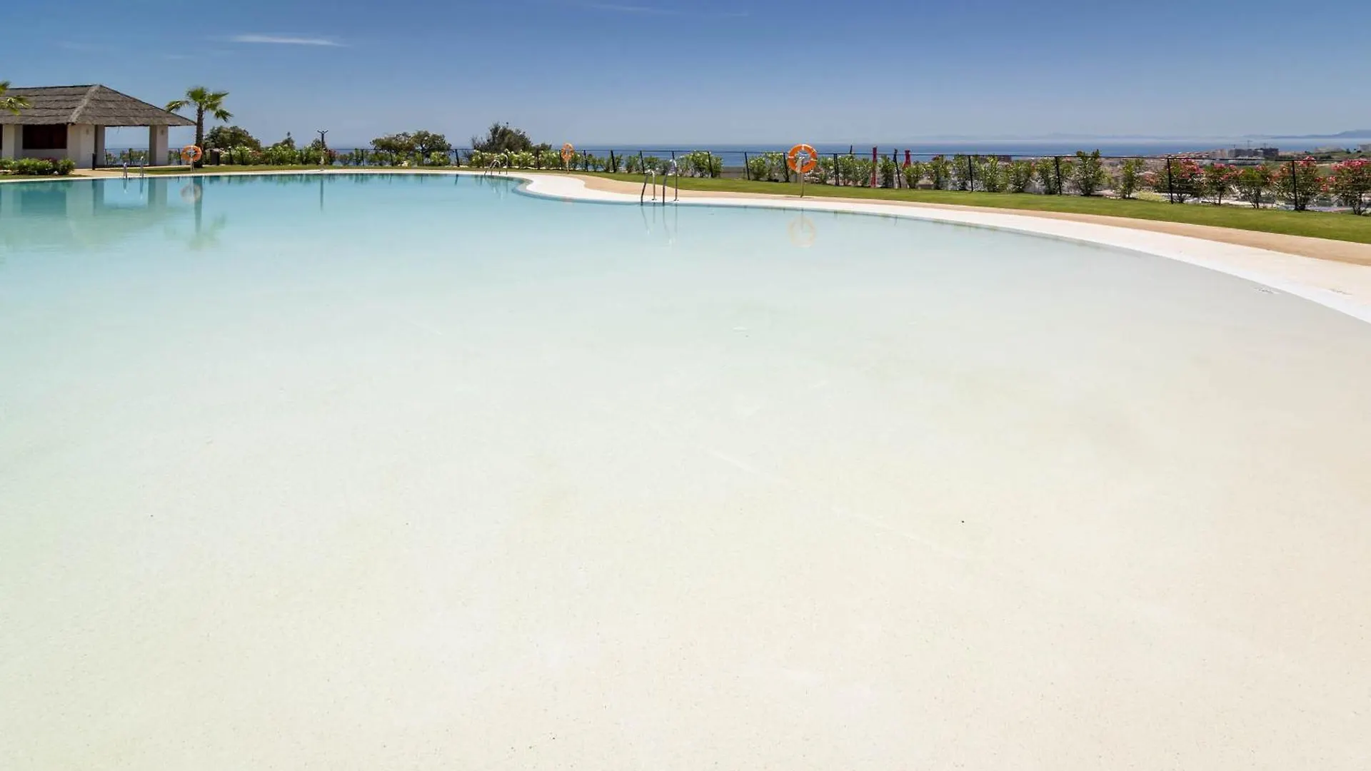 Apartment Lae23- Mirador Estepona Hills By Roomservices