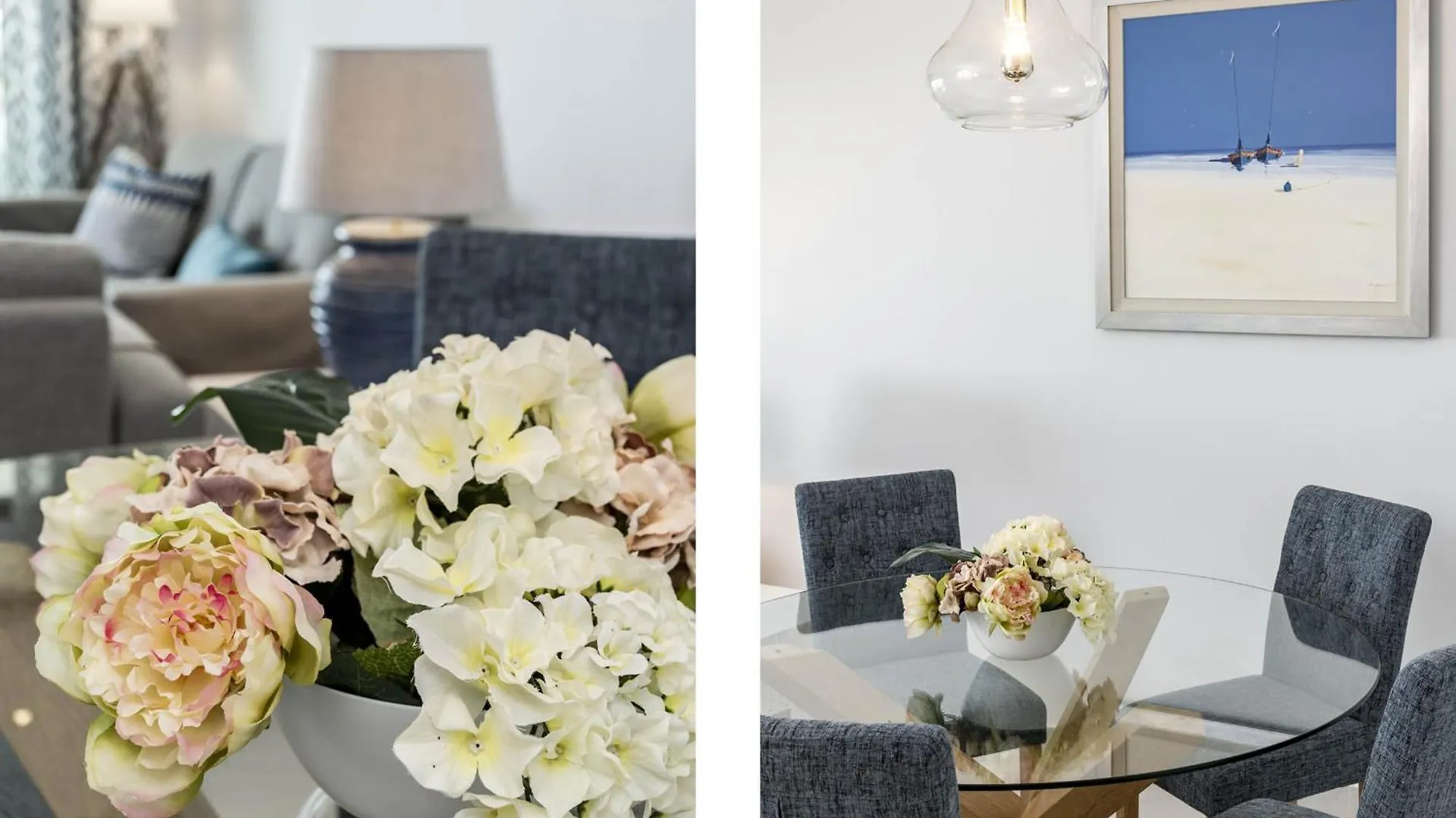 Lae23- Mirador Estepona Hills By Roomservices Spain