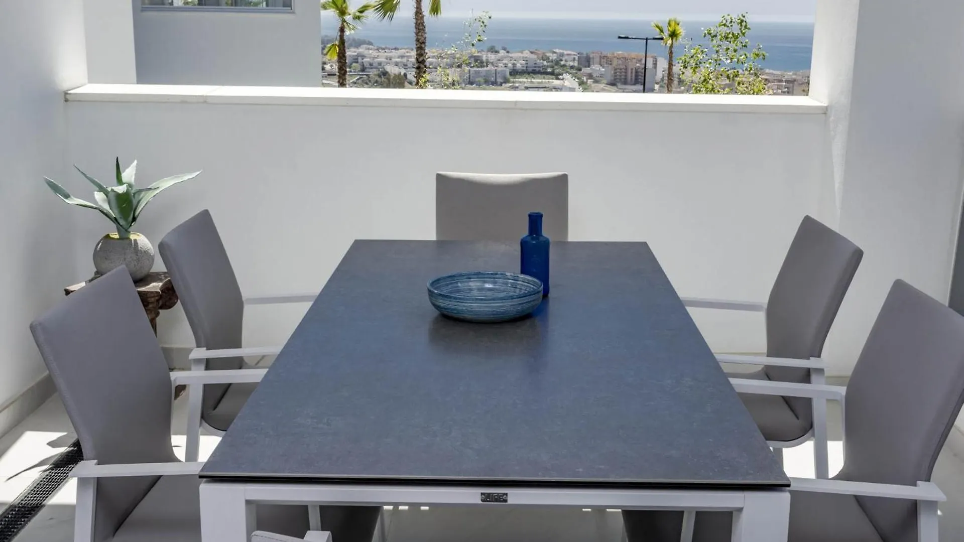 Lae23- Mirador Estepona Hills By Roomservices 0*,  Spain