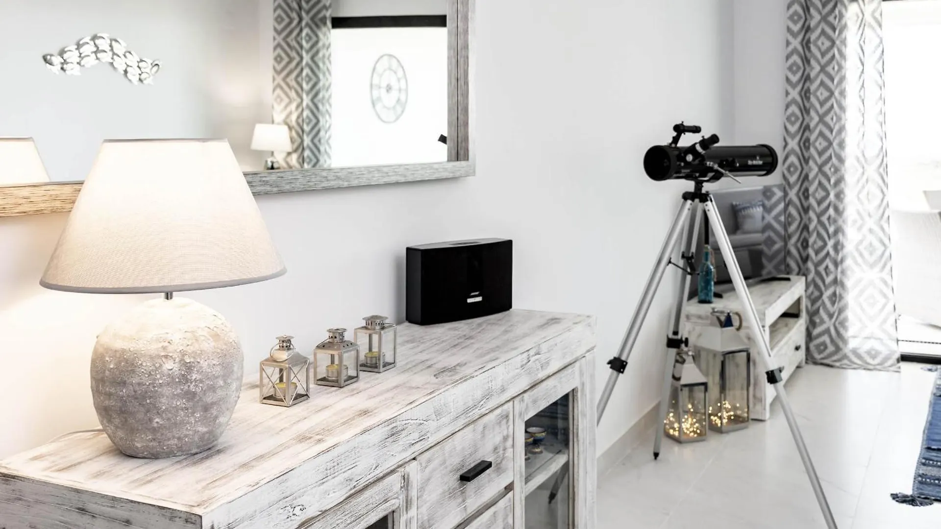 Lae23- Mirador Estepona Hills By Roomservices