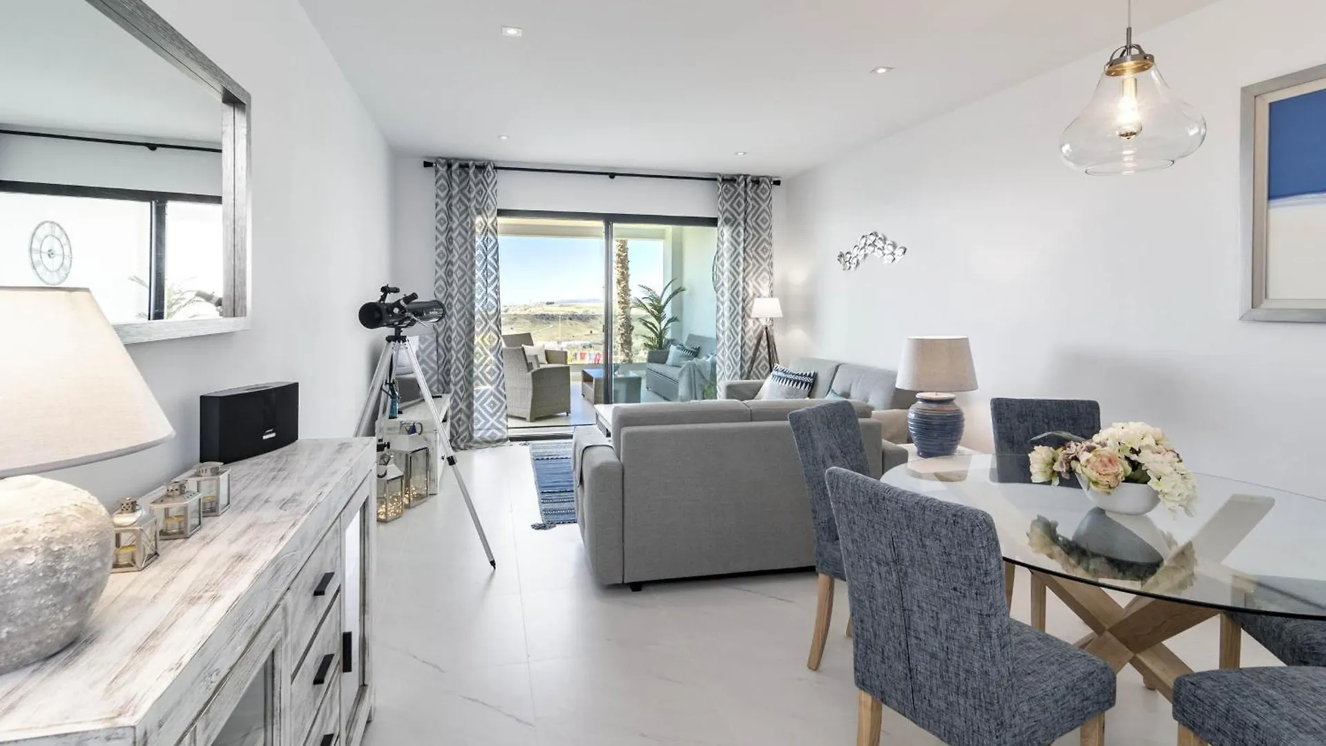 Apartment Lae23- Mirador Estepona Hills By Roomservices