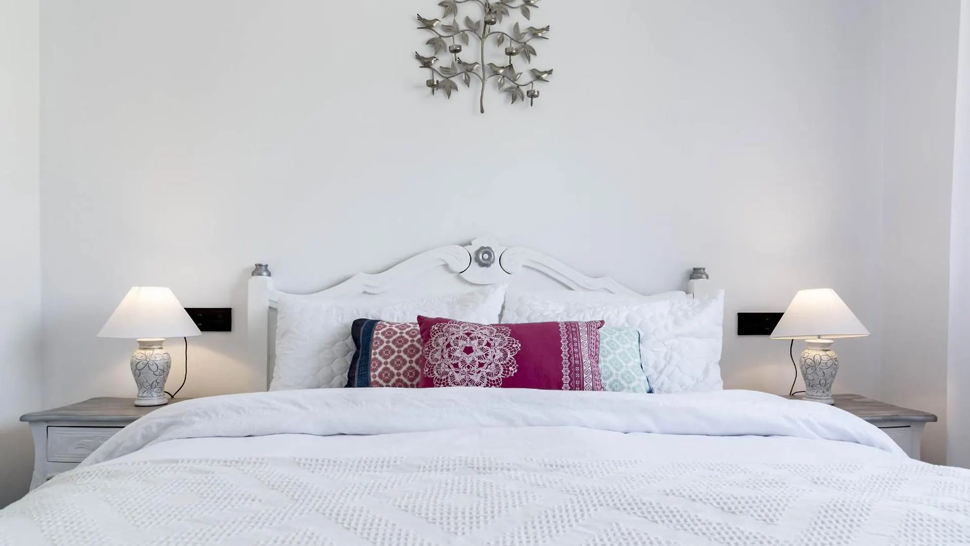 Apartment Lae23- Mirador Estepona Hills By Roomservices