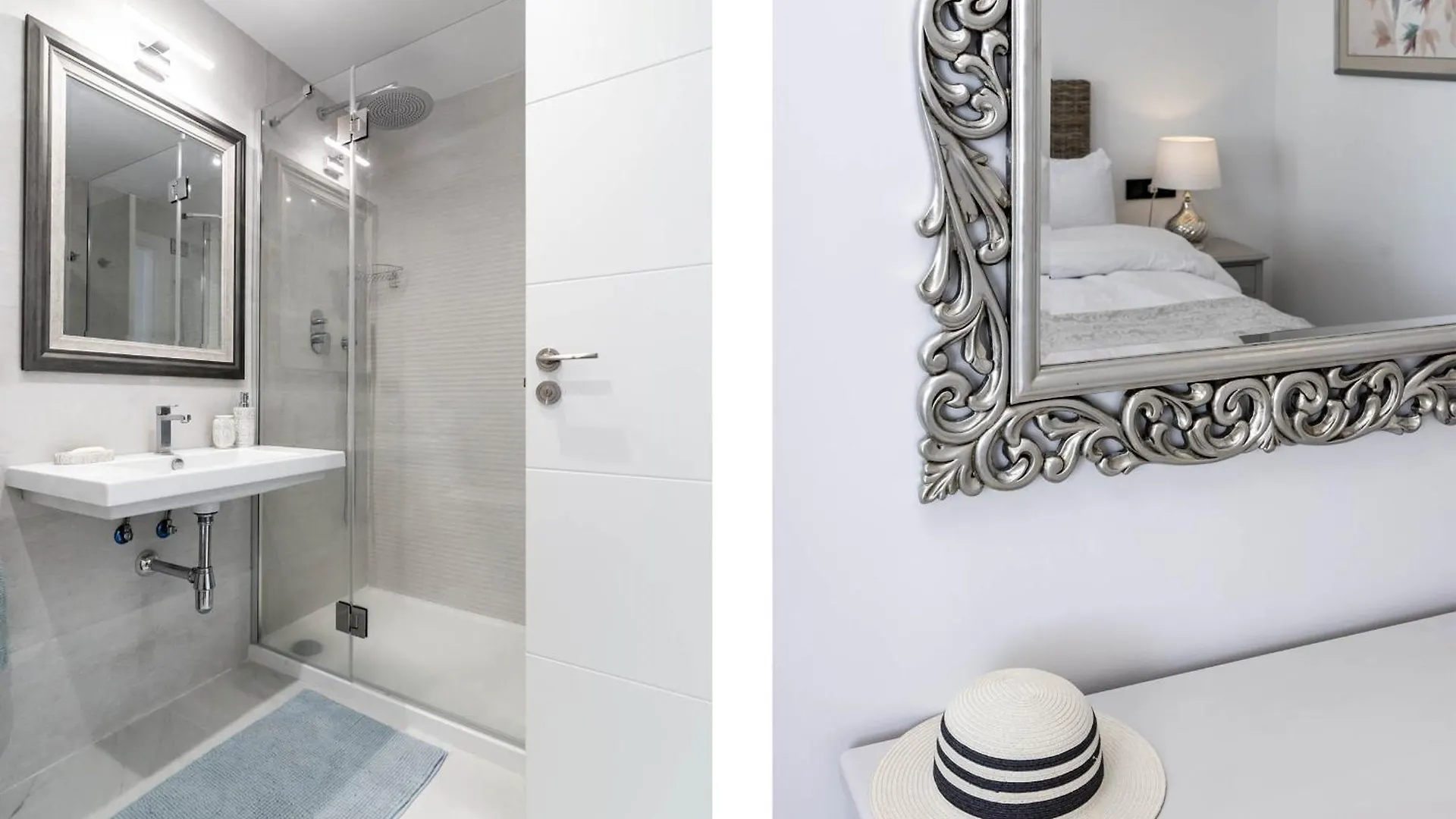 Apartment Lae23- Mirador Estepona Hills By Roomservices
