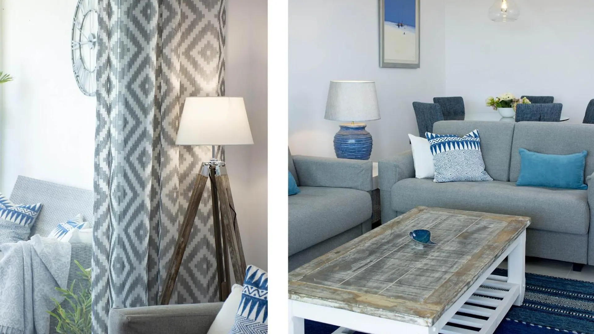 Lae23- Mirador Estepona Hills By Roomservices Spain