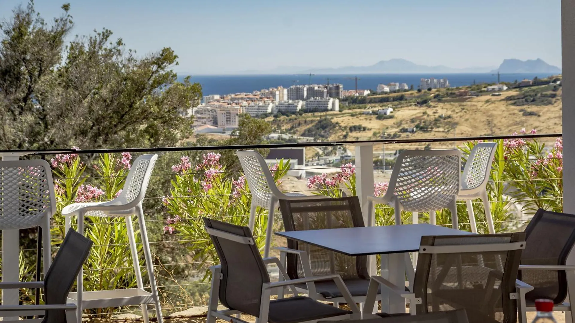 Apartment Lae23- Mirador Estepona Hills By Roomservices Spain