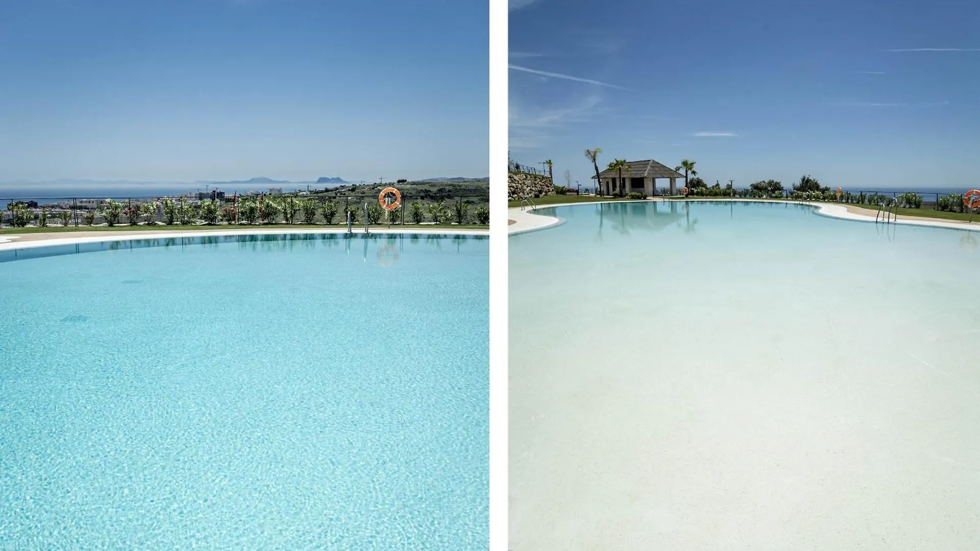 Apartment Lae23- Mirador Estepona Hills By Roomservices