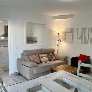Casa Mar Playa Apartment